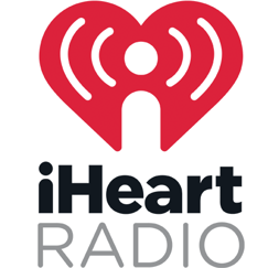 0876ab56-5eaf-4cd2-978c-91c33d7e30c6