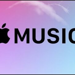 4f072562-36c4-4531-82a2-a2837cef78ef