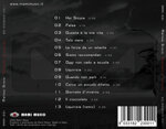giornate-dinverno-album-cd-2006