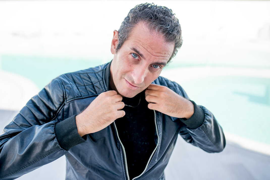 1be2078d-2795-4dcb-bb3b-7fdcb99206c0