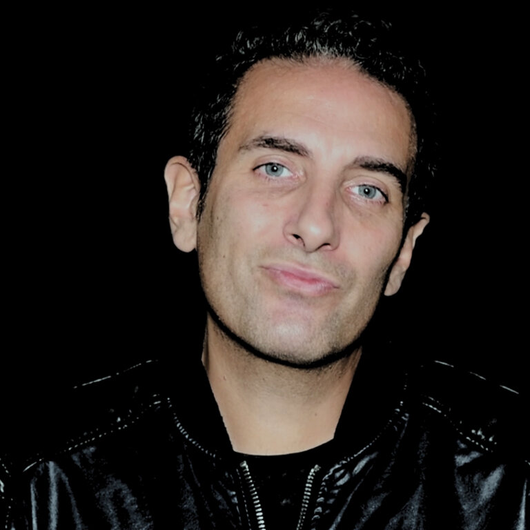 db3e36db-af5a-4f20-9d9a-298b1cb09a3c db3e36db-af5a-4f20-9d9a-298b1cb09a3c