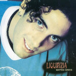 liquirizia-cd-singolo-3-brani-2001