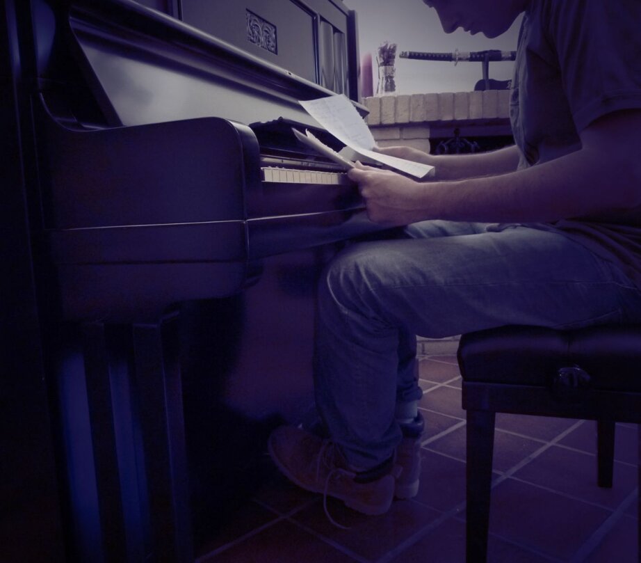 4ecd844c-6d6f-4b1f-8921-4d5c42b4762b 4ecd844c-6d6f-4b1f-8921-4d5c42b4762b