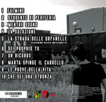 0f74c51b-b698-4801-801c-8ed80b8a056e