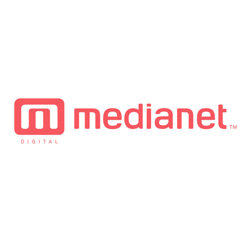 31ccf723-dfc2-4783-8eaf-33009e522744