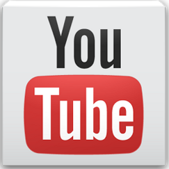 878e1b8c-6e74-4a4d-9559-69fac4af4543