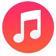 03a86905-a6d6-4fde-9226-b13077eac1b8