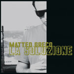 la-soluzione-album-cd-2015