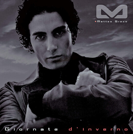 2f6e66c2-fa65-4351-9959-346804afc4f2