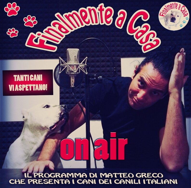 cf942315-208c-4364-b39b-e3d0b4b93110 cf942315-208c-4364-b39b-e3d0b4b93110