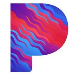 1e382782-94b8-4c2c-8a86-e93285683b27