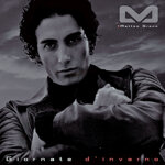 giornate-dinverno-album-cd-2006