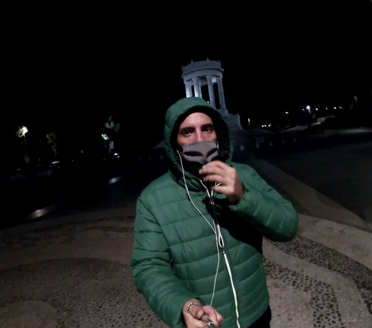 31fc6dc3-fba7-4353-91d3-2a1018e3e04f 31fc6dc3-fba7-4353-91d3-2a1018e3e04f