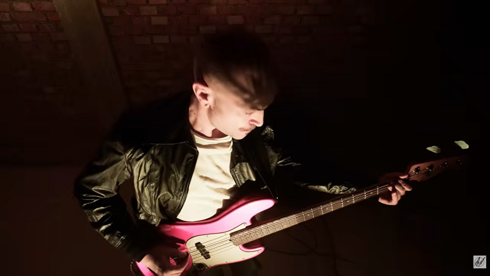 screenshot (6)