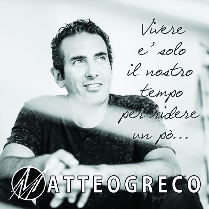 43eefbf3-ca38-4262-a154-3521968fa908 43eefbf3-ca38-4262-a154-3521968fa908