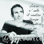 vivere-e-solo-il-nostro-tempo-per-ridere-un-po-album-cd-2020
