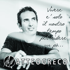 43eefbf3-ca38-4262-a154-3521968fa908