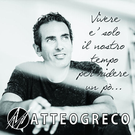 43eefbf3-ca38-4262-a154-3521968fa908