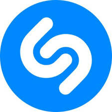 4b45f921-a8f7-4be9-bba2-22a87af628e0