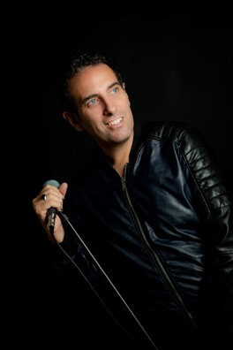 ea9bb722-02ce-4308-8f4f-e83f697f40f8 ea9bb722-02ce-4308-8f4f-e83f697f40f8