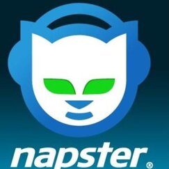 a3ad6f9c-e948-48a2-a52c-3011d785cb5f