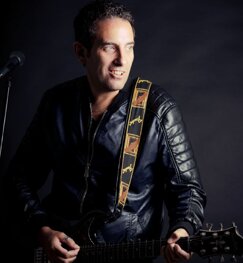 a57bb72e-5880-4770-a6dc-7043e60ec31b