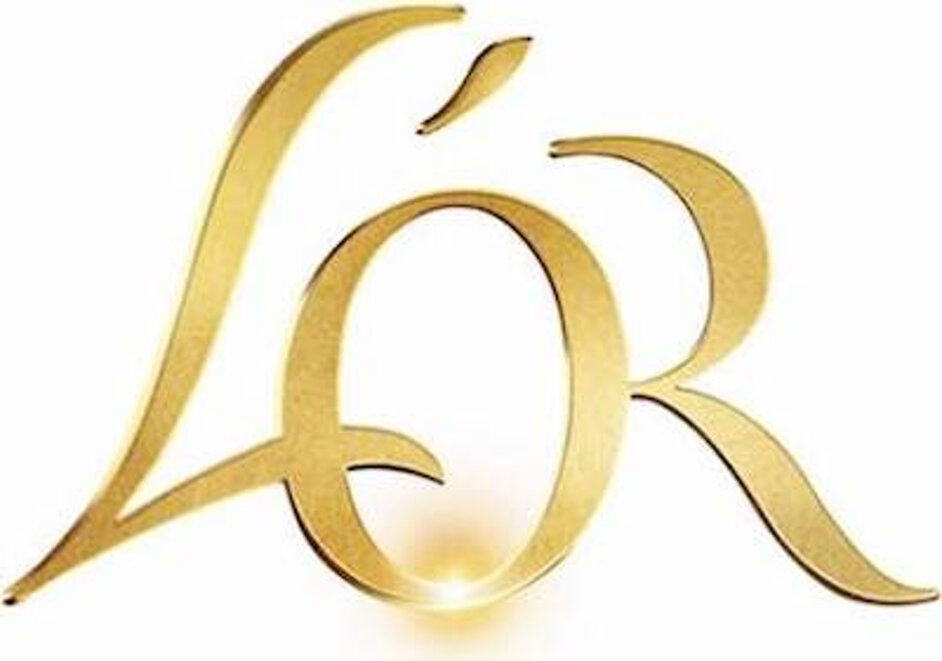 logo lor caffe.jpeg