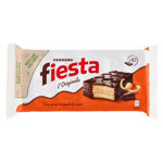 ferrero-fiesta-t10-x-14