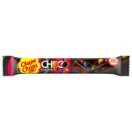 chupa-chups-choco-snack-20g-dark