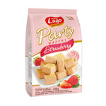 lago-party-250g-strawberry
