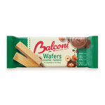 balconi-wafer-175g-nocciola