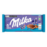 milka-chocolate-100g-chips-ahoy