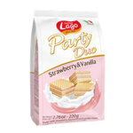lago-party-220g-strawberry-vanilla