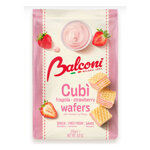 balconi-wafer-cubi-250g-fragola
