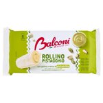 balconi-rollino-pistacchio-x-6-gr222
