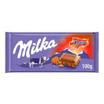milka-chocolate-100g-daim