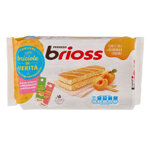 brioss-albicocca-t10x12