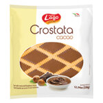 lago-crostata-350g-cacao