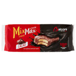 balconi-mix-max-350g