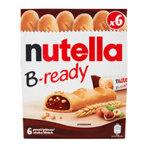 nutella-b-ready-t6-x-16