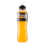 powerade-arancia-500-ml