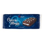 balconi-cioccomagia-gr280-merende-x10pz