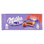 milka-chocolate-100g-strawberry