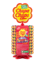 chupa-chups-lollipop-200-pz