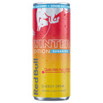 red-bull-winter-edition-250-ml