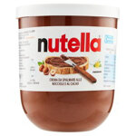 nutella-g200x15-vassoio