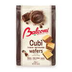 balconi-wafer-cubi-250g-dark-cacao