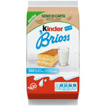 kinder-brioss-t10x12