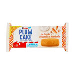 kinder-plumcake-carrot-192g