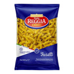 pasta-reggia-fusilli-500-gr
